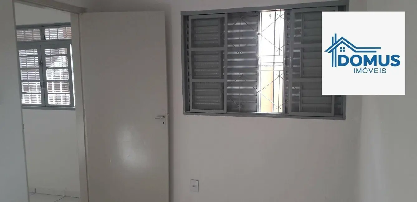 Casa com 2 quartos para alugar, 116m2 em Sao Jose Dos Campos - SP - imagem 9 Foto 9 de Casa com 2 quartos para alugar, 116m2 em Sao Jose Dos Campos - SP