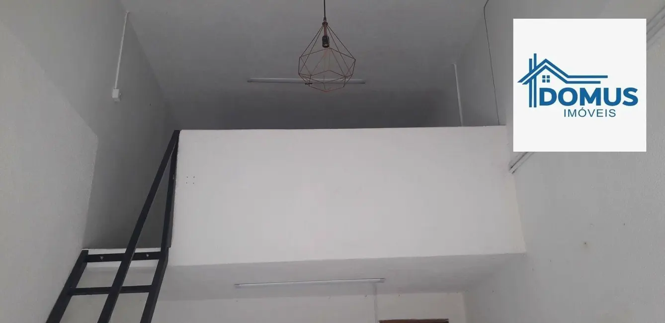 Loja para alugar, 15m2 em Sao Jose Dos Campos - SP - imagem 7 Foto 7 de Loja para alugar, 15m2 em Sao Jose Dos Campos - SP