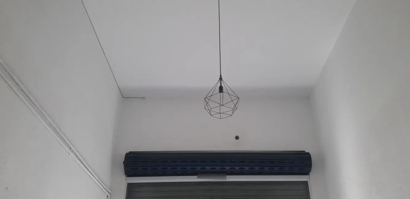 Loja para alugar, 15m2 em Sao Jose Dos Campos - SP - imagem 8 Foto 8 de Loja para alugar, 15m2 em Sao Jose Dos Campos - SP