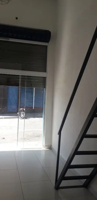 Loja para alugar, 15m2 em Sao Jose Dos Campos - SP - imagem 5 Foto 5 de Loja para alugar, 15m2 em Sao Jose Dos Campos - SP