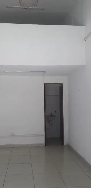 Loja para alugar, 15m2 em Sao Jose Dos Campos - SP - imagem 3 Foto 3 de Loja para alugar, 15m2 em Sao Jose Dos Campos - SP