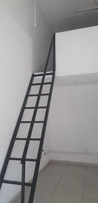 Loja para alugar, 15m2 em Sao Jose Dos Campos - SP - imagem 6 Foto 6 de Loja para alugar, 15m2 em Sao Jose Dos Campos - SP