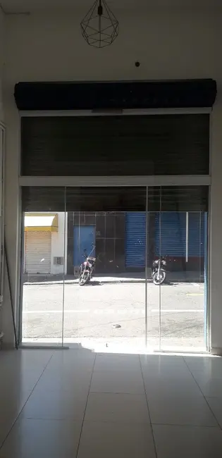 Loja para alugar, 15m2 em Sao Jose Dos Campos - SP - imagem 1 Foto 1 de Loja para alugar, 15m2 em Sao Jose Dos Campos - SP