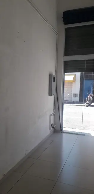 Loja para alugar, 15m2 em Sao Jose Dos Campos - SP - imagem 2 Foto 2 de Loja para alugar, 15m2 em Sao Jose Dos Campos - SP
