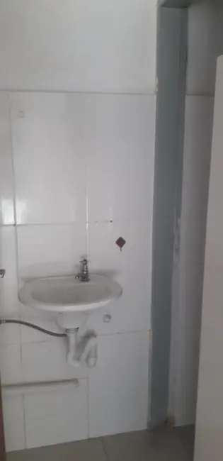 Loja para alugar, 15m2 em Sao Jose Dos Campos - SP - imagem 9 Foto 9 de Loja para alugar, 15m2 em Sao Jose Dos Campos - SP