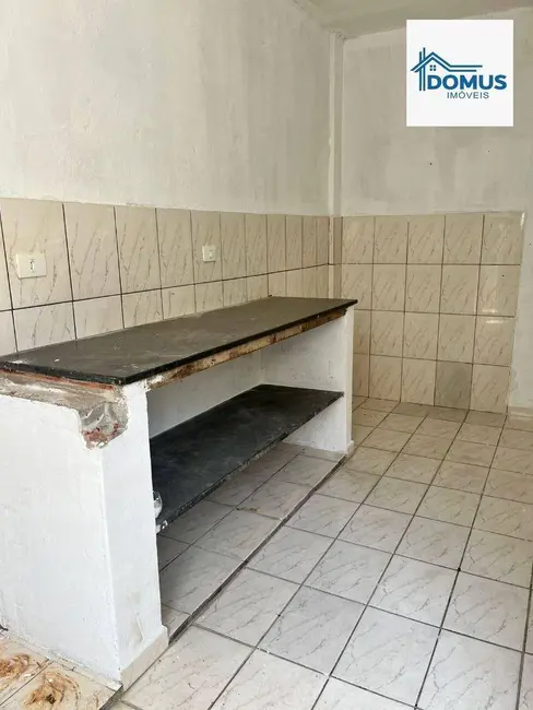 Foto 7 de Casa com 2 quartos para alugar, 125m2 em Sao Jose Dos Campos - SP