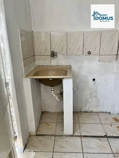 Foto 5 de Casa com 2 quartos para alugar, 125m2 em Sao Jose Dos Campos - SP