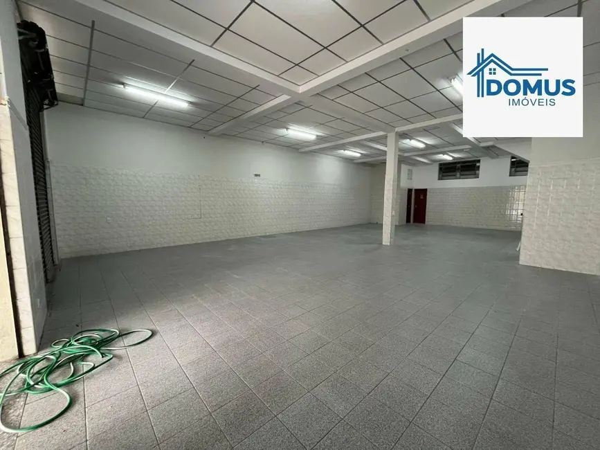 Loja para alugar, 252m2 em Sao Jose Dos Campos - SP - imagem 5 Foto 5 de Loja para alugar, 252m2 em Sao Jose Dos Campos - SP