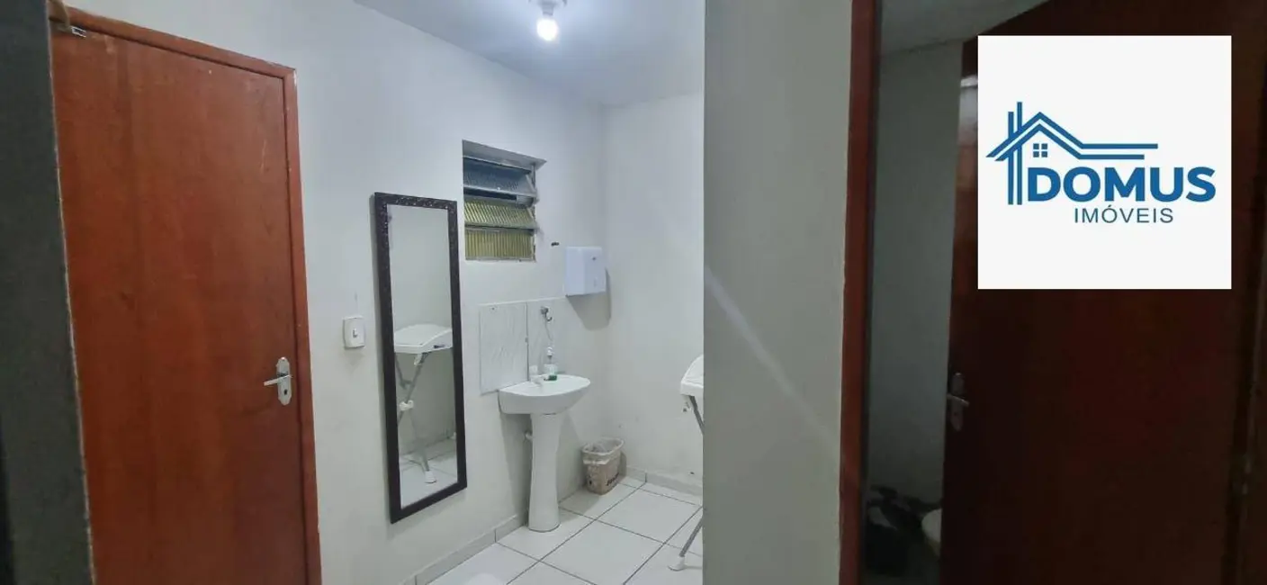 Loja para alugar, 252m2 em Sao Jose Dos Campos - SP - imagem 8 Foto 8 de Loja para alugar, 252m2 em Sao Jose Dos Campos - SP