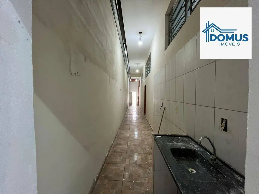 Loja para alugar, 252m2 em Sao Jose Dos Campos - SP - imagem 7 Foto 7 de Loja para alugar, 252m2 em Sao Jose Dos Campos - SP