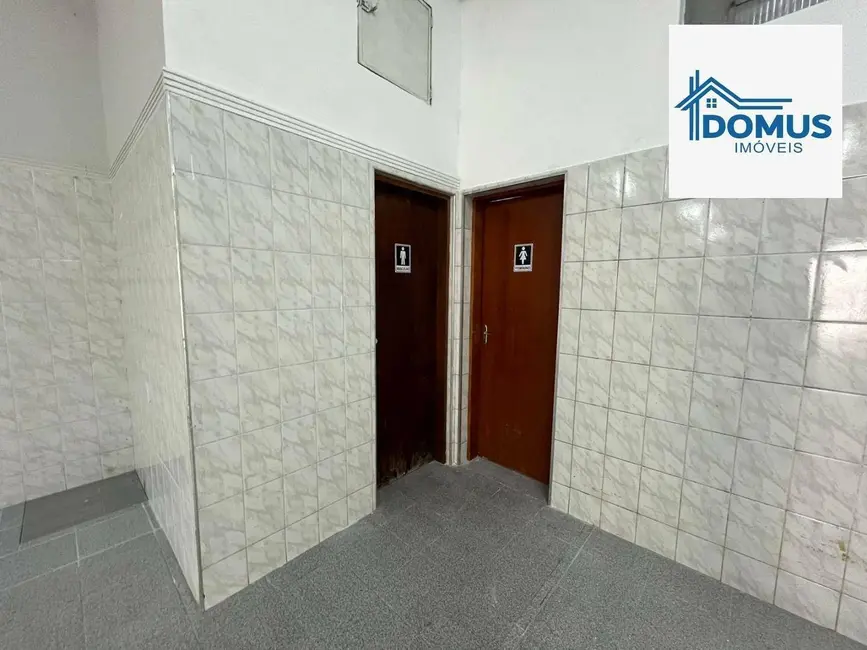 Loja para alugar, 252m2 em Sao Jose Dos Campos - SP - imagem 9 Foto 9 de Loja para alugar, 252m2 em Sao Jose Dos Campos - SP