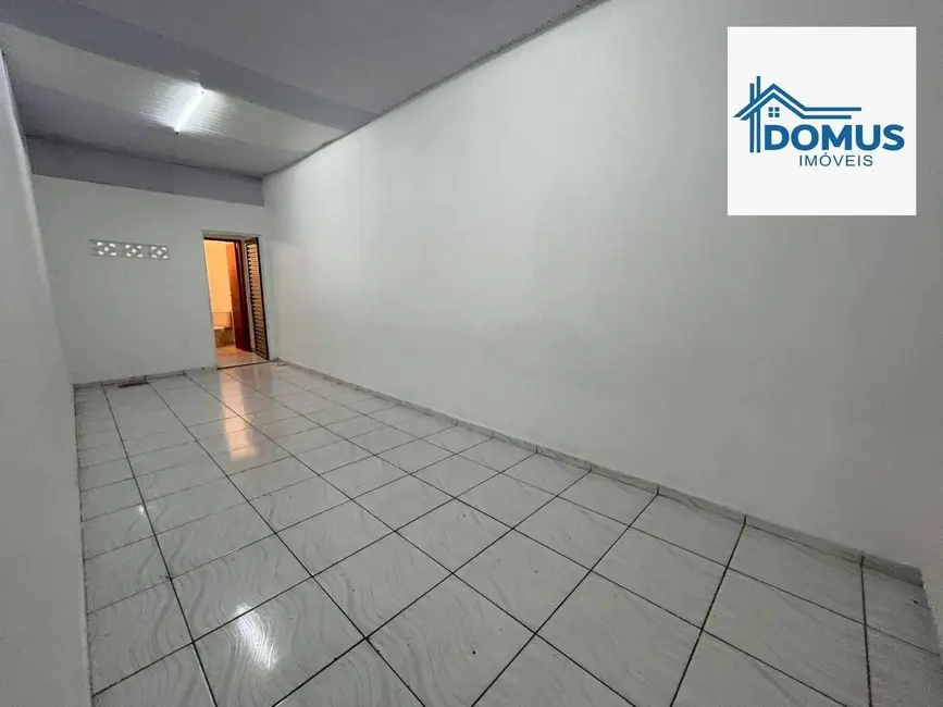 Loja para alugar, 252m2 em Sao Jose Dos Campos - SP - imagem 6 Foto 6 de Loja para alugar, 252m2 em Sao Jose Dos Campos - SP