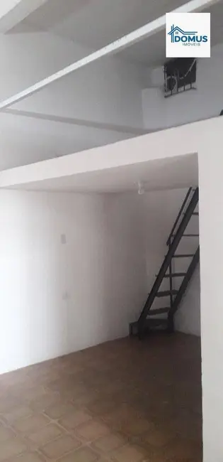 Foto 4 de Loja para alugar, 30m2 em Sao Jose Dos Campos - SP