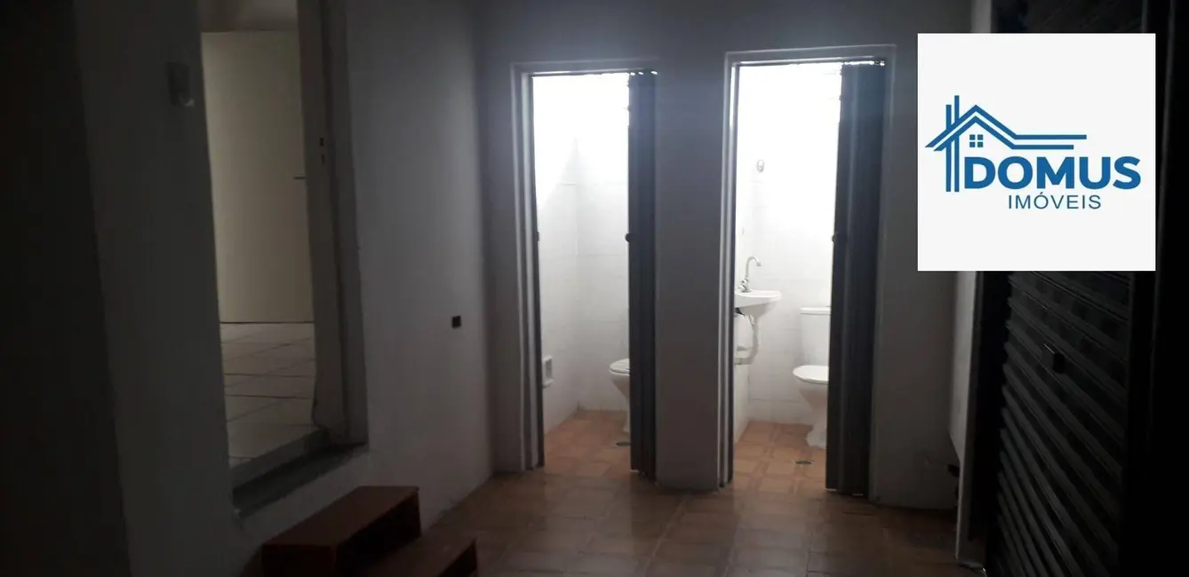 Foto 5 de Loja para alugar, 30m2 em Sao Jose Dos Campos - SP