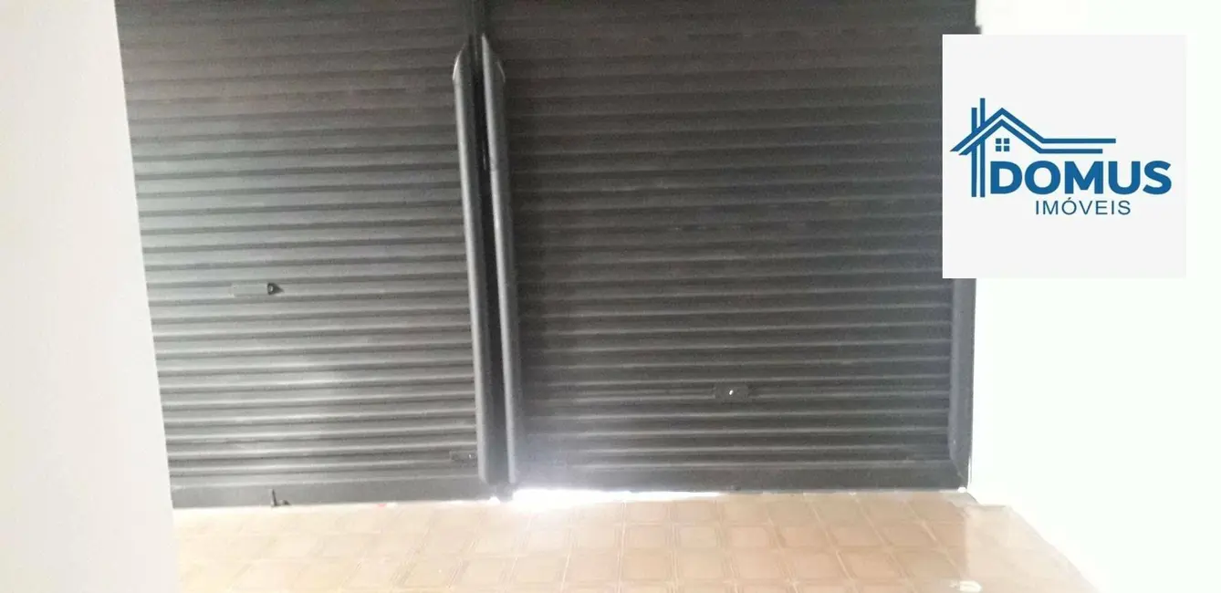 Foto 7 de Loja para alugar, 30m2 em Sao Jose Dos Campos - SP