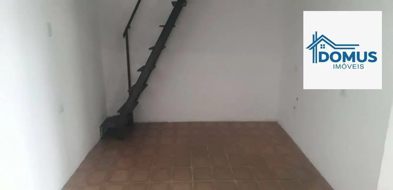 Foto 6 de Loja para alugar, 30m2 em Sao Jose Dos Campos - SP