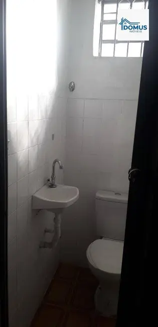 Foto 9 de Loja para alugar, 30m2 em Sao Jose Dos Campos - SP