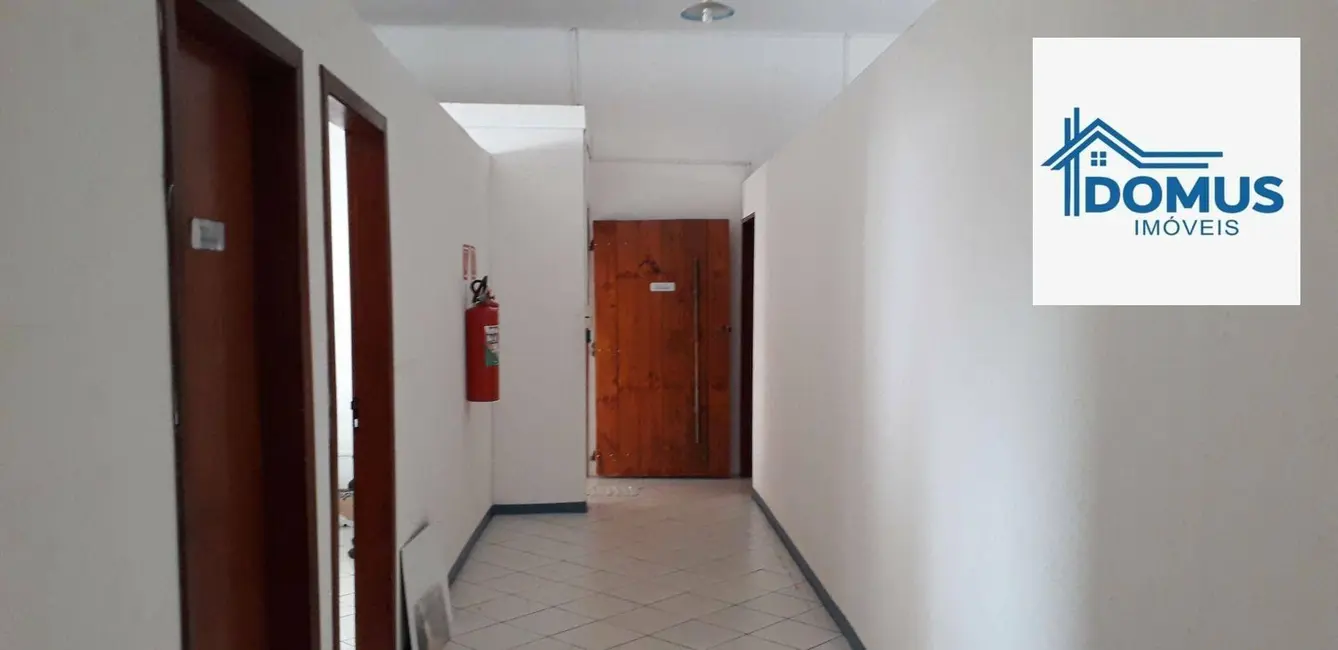 Armazém / Galpão à venda, 620m2 em Sao Jose Dos Campos - SP - imagem 5 Foto 5 de Armazém / Galpão à venda, 620m2 em Sao Jose Dos Campos - SP