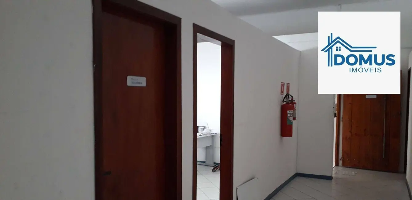 Armazém / Galpão à venda, 620m2 em Sao Jose Dos Campos - SP - imagem 6 Foto 6 de Armazém / Galpão à venda, 620m2 em Sao Jose Dos Campos - SP