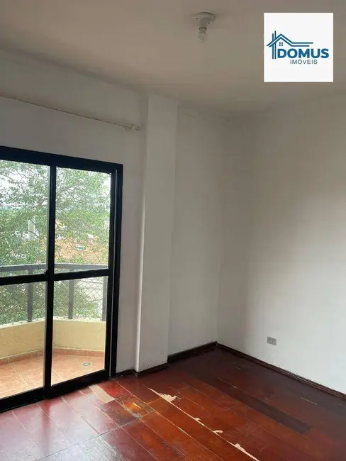 Foto 2 de Apartamento com 2 quartos à venda, 65m2 em Sao Jose Dos Campos - SP