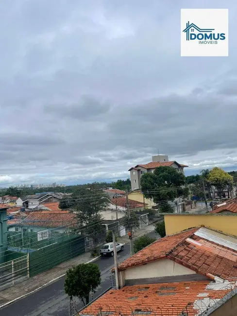 Foto 6 de Apartamento com 2 quartos à venda, 65m2 em Sao Jose Dos Campos - SP