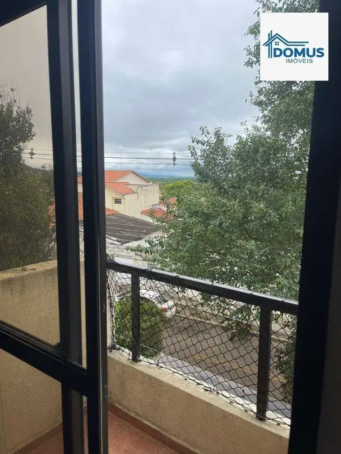 Foto 4 de Apartamento com 2 quartos à venda, 65m2 em Sao Jose Dos Campos - SP