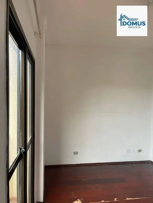 Foto 3 de Apartamento com 2 quartos à venda, 65m2 em Sao Jose Dos Campos - SP