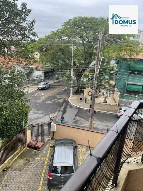 Foto 5 de Apartamento com 2 quartos à venda, 65m2 em Sao Jose Dos Campos - SP