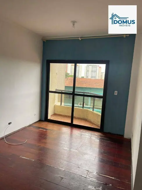 Foto 8 de Apartamento com 2 quartos à venda, 65m2 em Sao Jose Dos Campos - SP