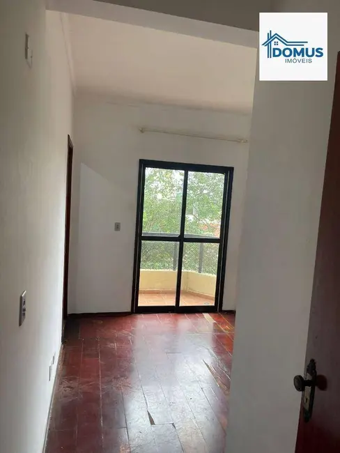 Foto 7 de Apartamento com 2 quartos à venda, 65m2 em Sao Jose Dos Campos - SP