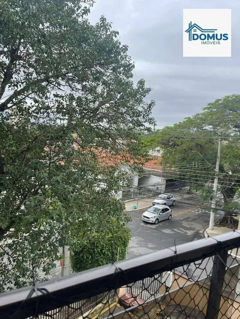 Foto 1 de Apartamento com 2 quartos à venda, 65m2 em Sao Jose Dos Campos - SP