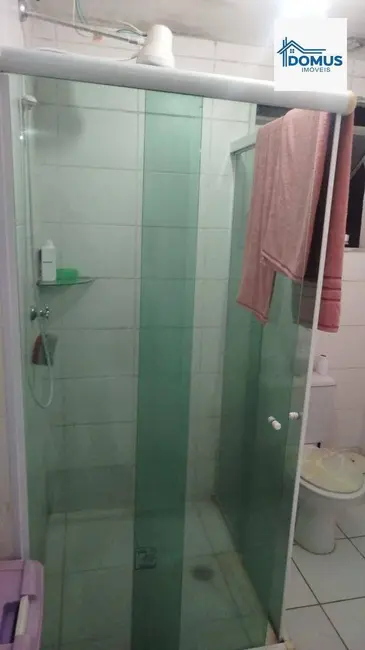 Foto 8 de Apartamento com 2 quartos à venda, 50m2 em Sao Jose Dos Campos - SP