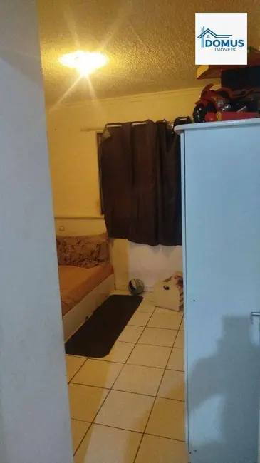 Foto 7 de Apartamento com 2 quartos à venda, 50m2 em Sao Jose Dos Campos - SP