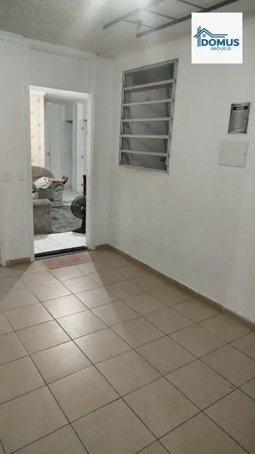 Foto 9 de Apartamento com 2 quartos à venda, 50m2 em Sao Jose Dos Campos - SP