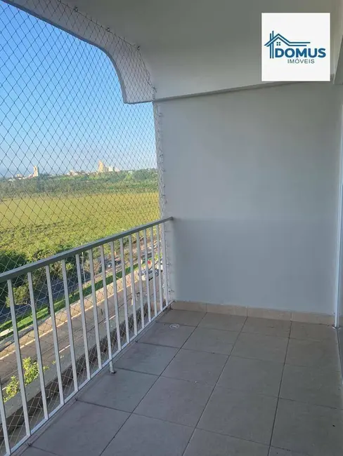 Foto 7 de Apartamento com 3 quartos à venda, 160m2 em Sao Jose Dos Campos - SP