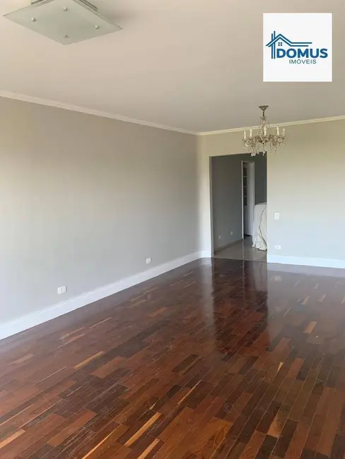 Foto 3 de Apartamento com 3 quartos à venda, 160m2 em Sao Jose Dos Campos - SP
