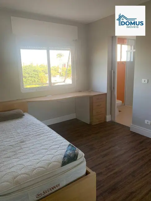 Foto 9 de Apartamento com 3 quartos à venda, 160m2 em Sao Jose Dos Campos - SP