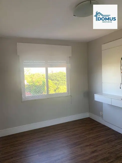 Foto 8 de Apartamento com 3 quartos à venda, 160m2 em Sao Jose Dos Campos - SP