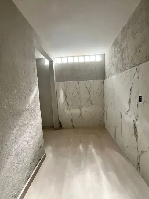 Foto 9 de Casa com 3 quartos à venda, 126m2 em Sao Jose Dos Campos - SP