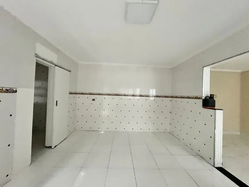 Foto 7 de Casa com 3 quartos à venda, 126m2 em Sao Jose Dos Campos - SP