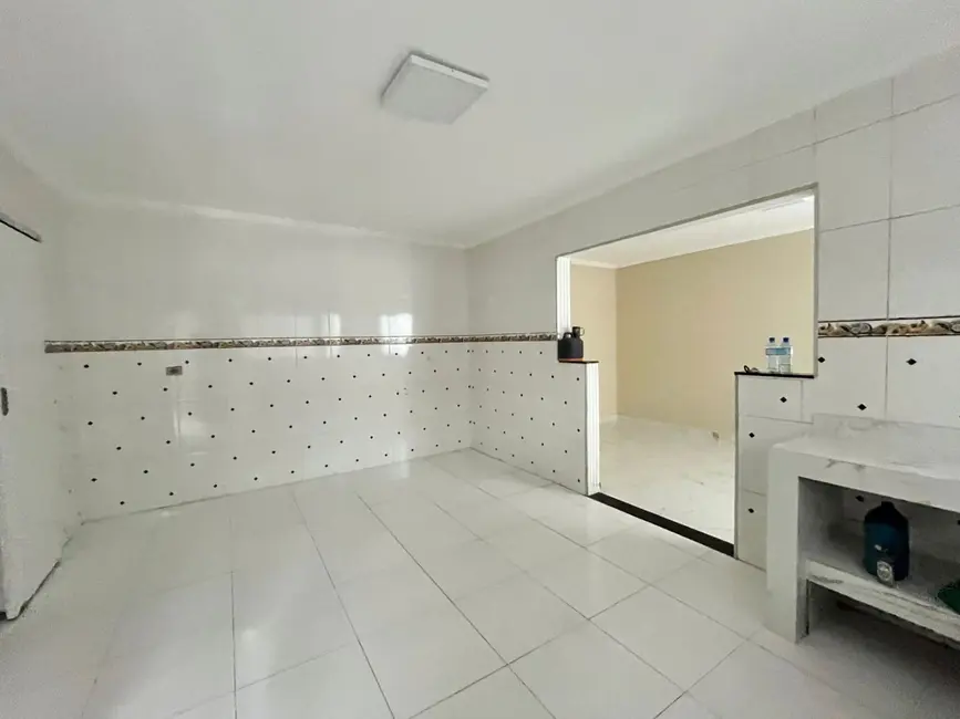 Foto 3 de Casa com 3 quartos à venda, 126m2 em Sao Jose Dos Campos - SP