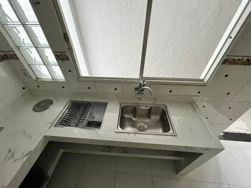 Foto 5 de Casa com 3 quartos à venda, 126m2 em Sao Jose Dos Campos - SP