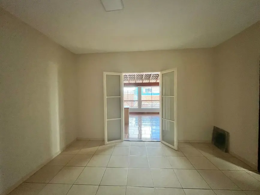 Foto 8 de Casa com 3 quartos à venda, 126m2 em Sao Jose Dos Campos - SP