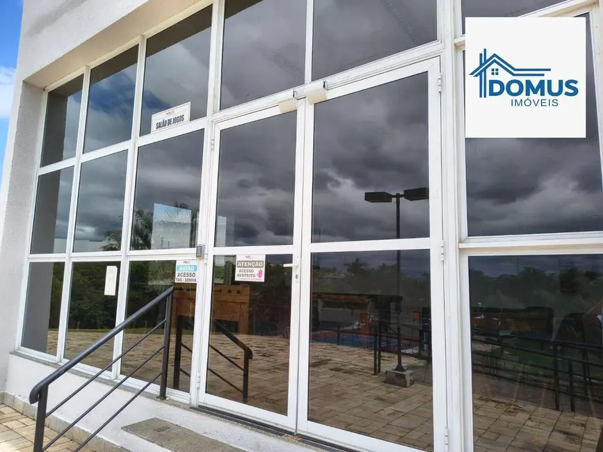 Foto 3 de Terreno / Lote à venda, 375m2 em Santa Luzia, Cacapava - SP