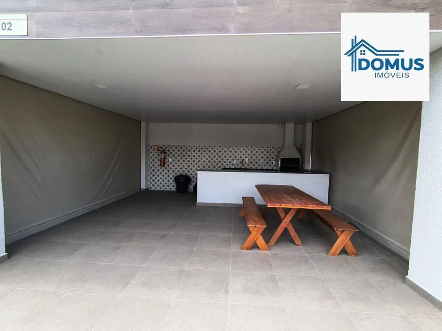 Foto 8 de Terreno / Lote à venda, 375m2 em Santa Luzia, Cacapava - SP