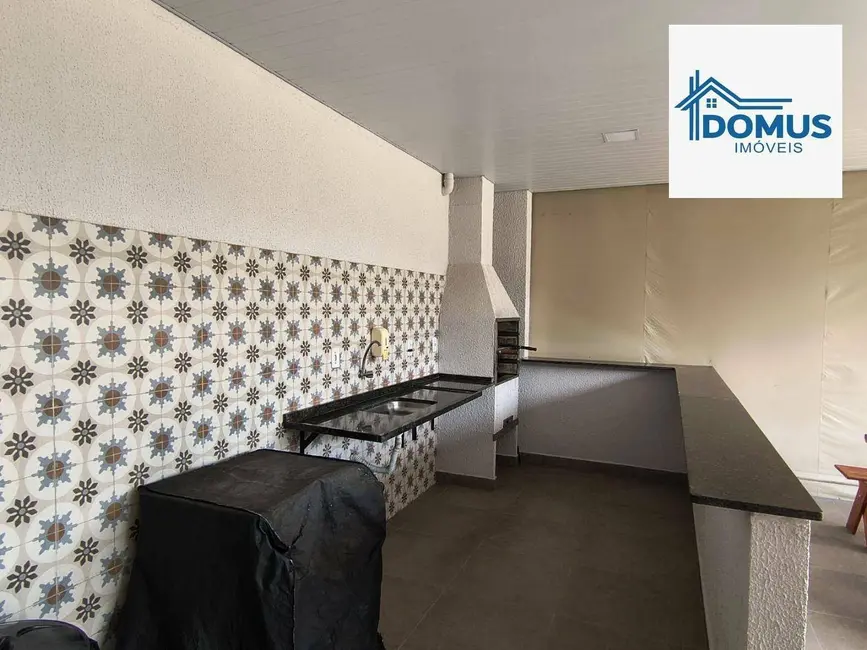 Foto 6 de Terreno / Lote à venda, 375m2 em Santa Luzia, Cacapava - SP