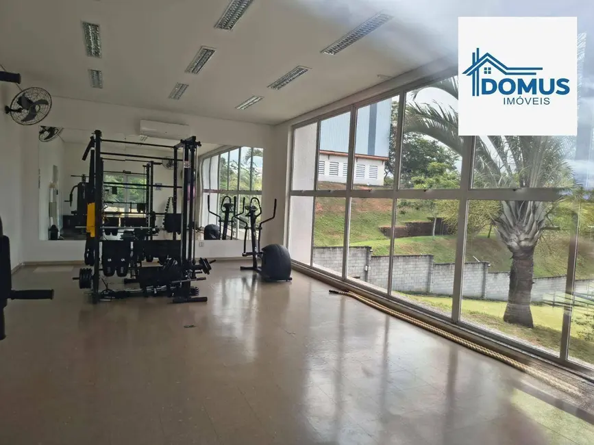 Foto 7 de Terreno / Lote à venda, 375m2 em Santa Luzia, Cacapava - SP