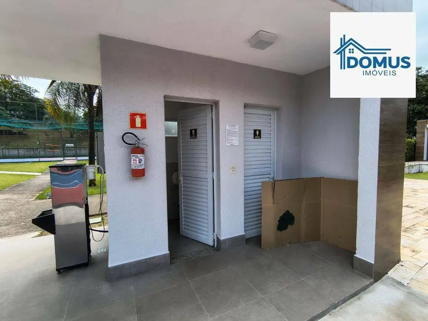 Foto 4 de Terreno / Lote à venda, 375m2 em Santa Luzia, Cacapava - SP