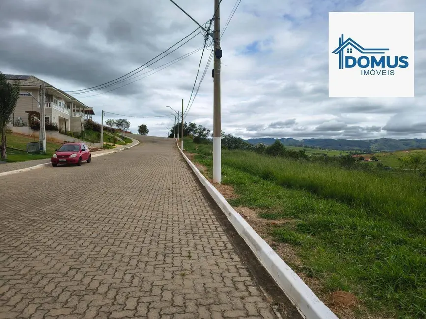 Foto 9 de Terreno / Lote à venda, 1100m2 em Cacapava - SP