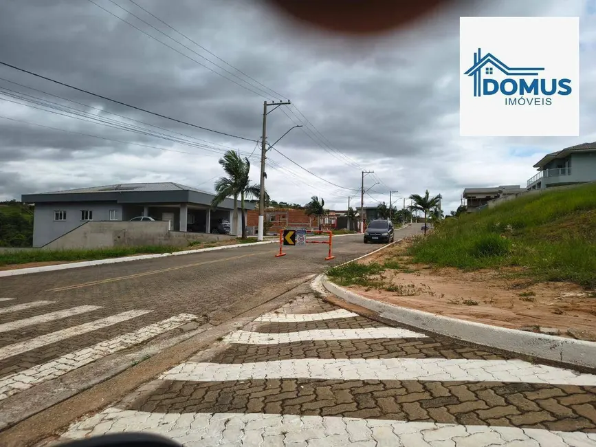 Foto 6 de Terreno / Lote à venda, 1100m2 em Cacapava - SP